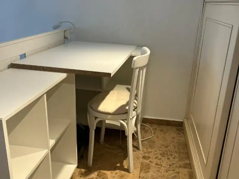 Piso en  Avinguda del Doctor Peset Aleixandre 19 - Foto 29