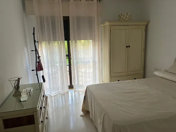 Piso en Avenida del Carmen, 65, Seghers, Seghers - Foto 17
