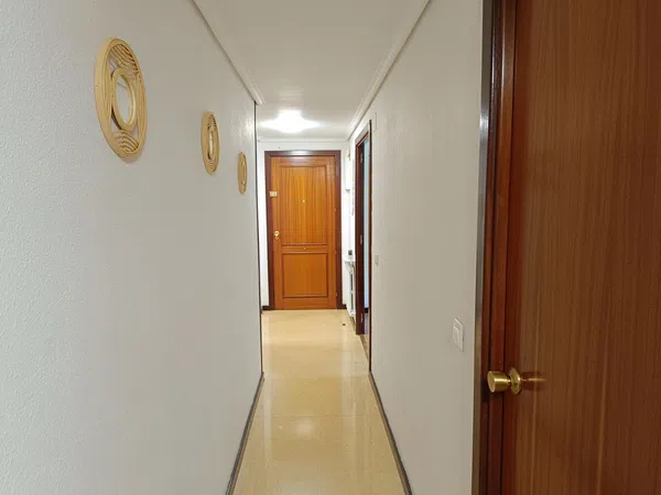 Piso en Calle de Alberto Duce, 6 - Foto 25