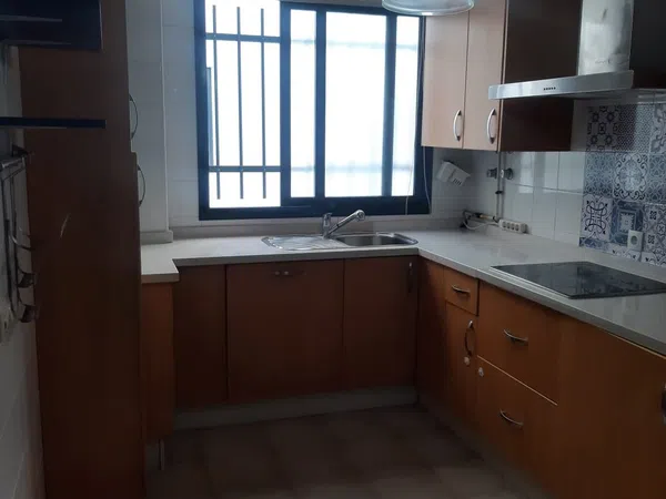 Ático en Calle Pinta, 40, Arroyo - Santa Justa - Foto 15