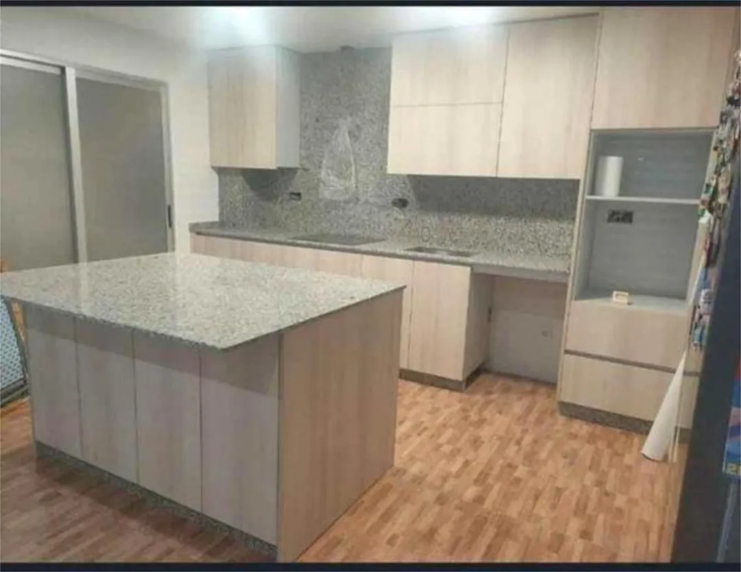 Piso en Ronda Sur Murcia - Foto 2