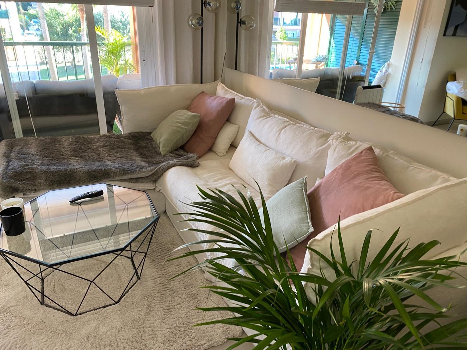 Piso en calle de Santa Margalida, 9 - Foto 13