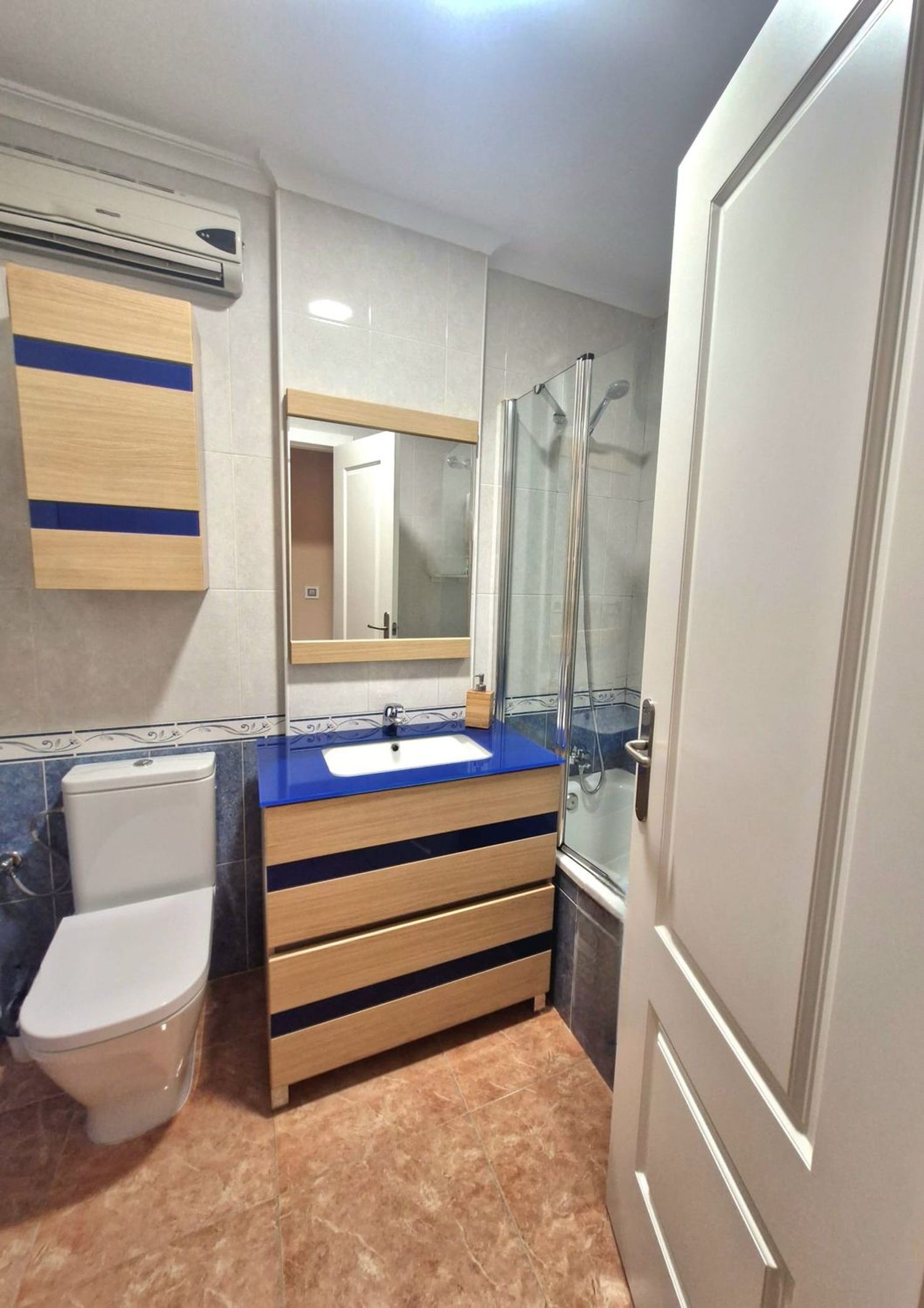 Dúplex en calle Segovia, 6 - Foto 20