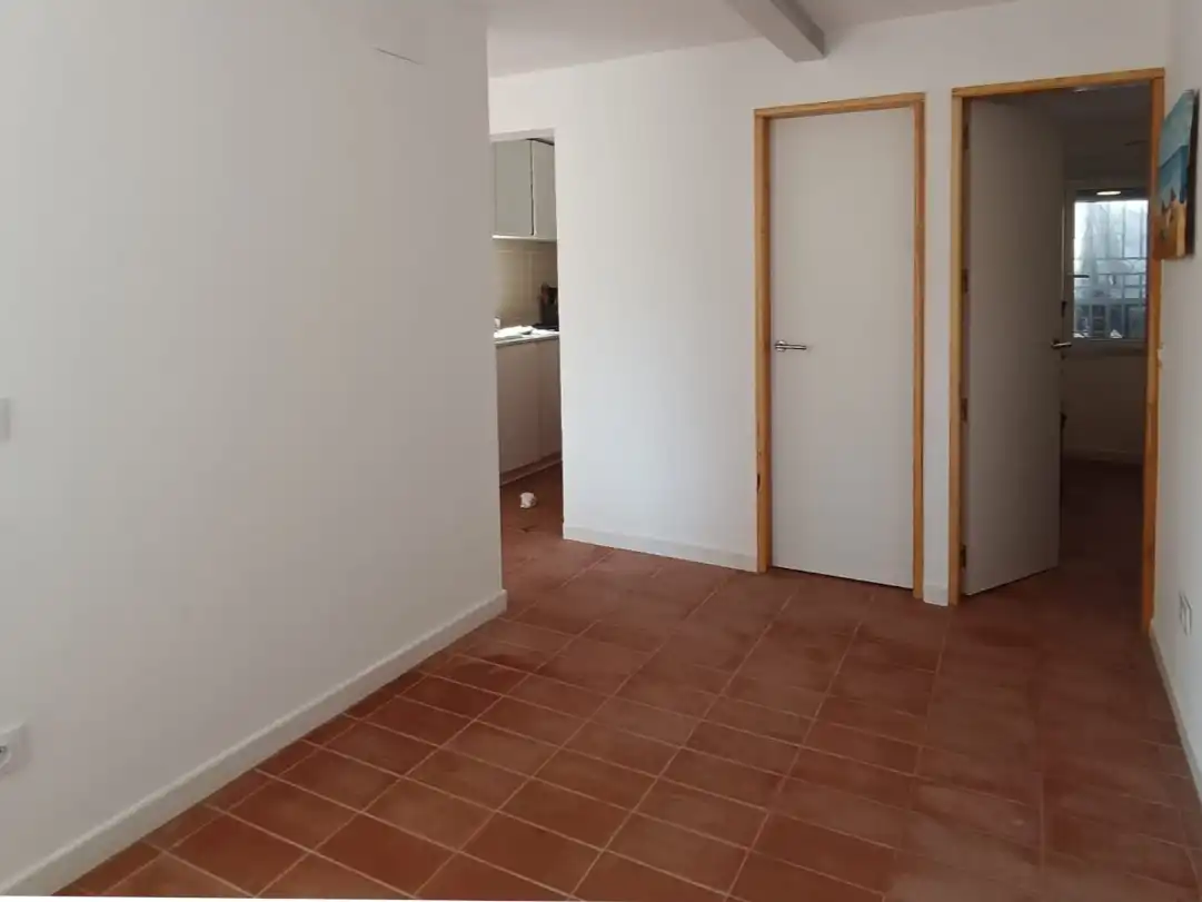 Chalet en  Carrer de la Xirla 34 - Foto 10