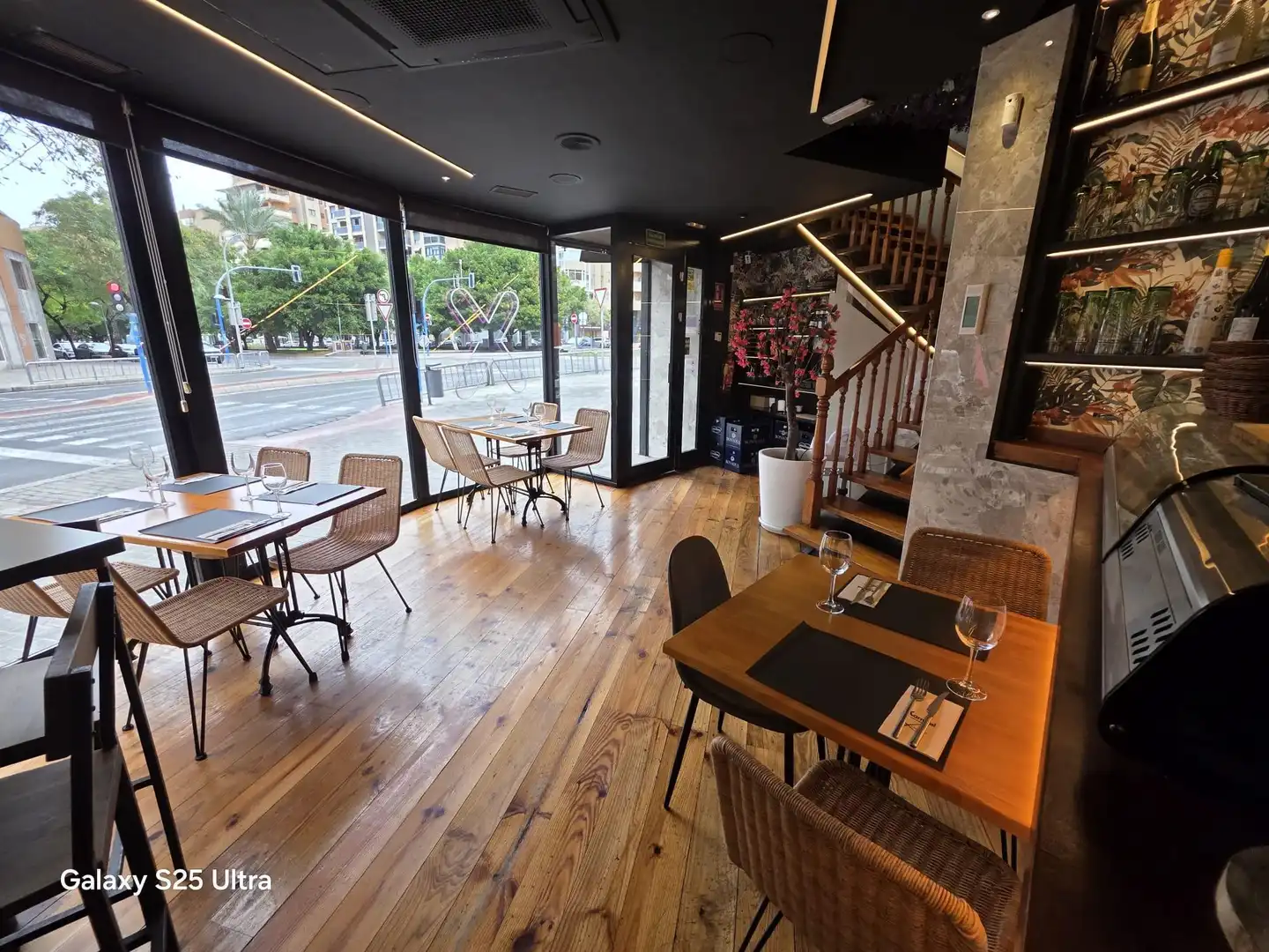 Local comercial en Alicante / Alacant - Foto 6