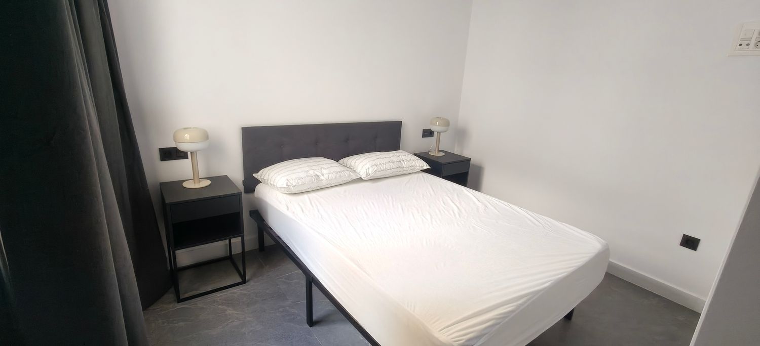 Piso en calle Alamo, 12 - Foto 31