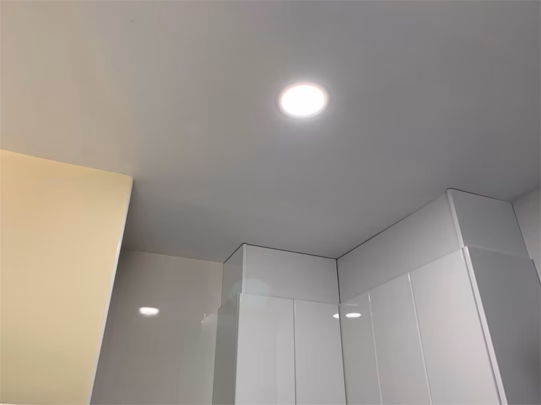 Apartamento en  Carrer de Santa Cruz de Tenerife 9 - Foto 6