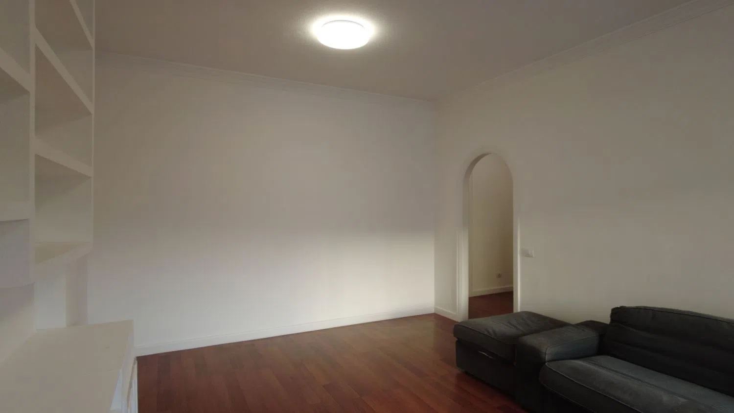 Piso en calle León y Castillo, 222 - Foto 5