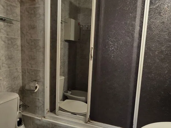 Piso en avenida las Letanías, 3 - Foto 10