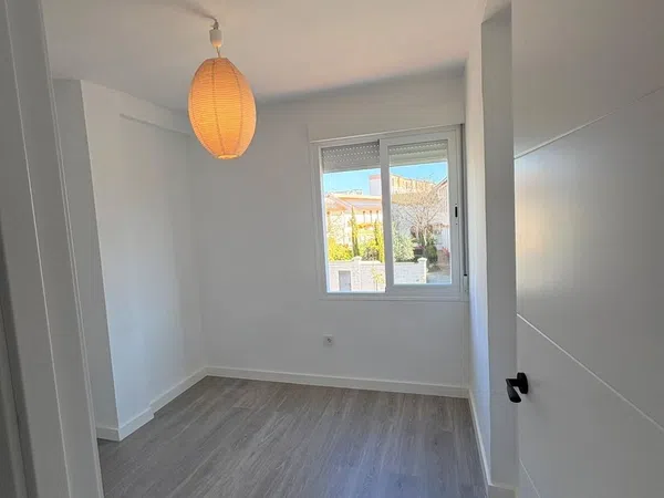 Piso en calle Bailén, 20 - Foto 6