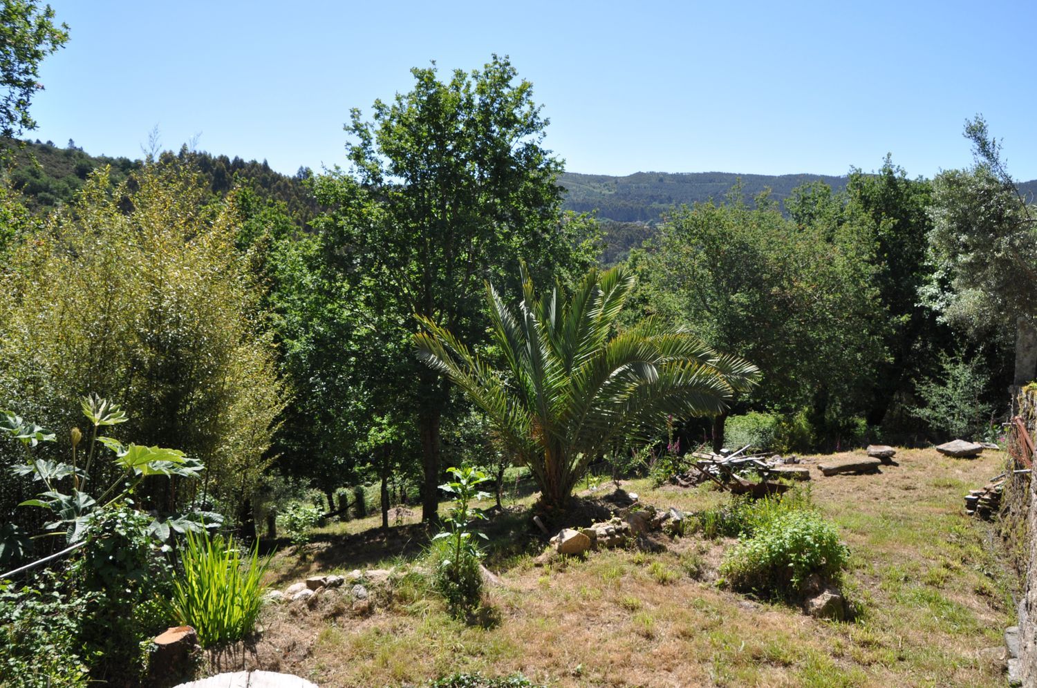 Casa rural en Lugar Carrizans-Escuadra, 17 - Foto 7