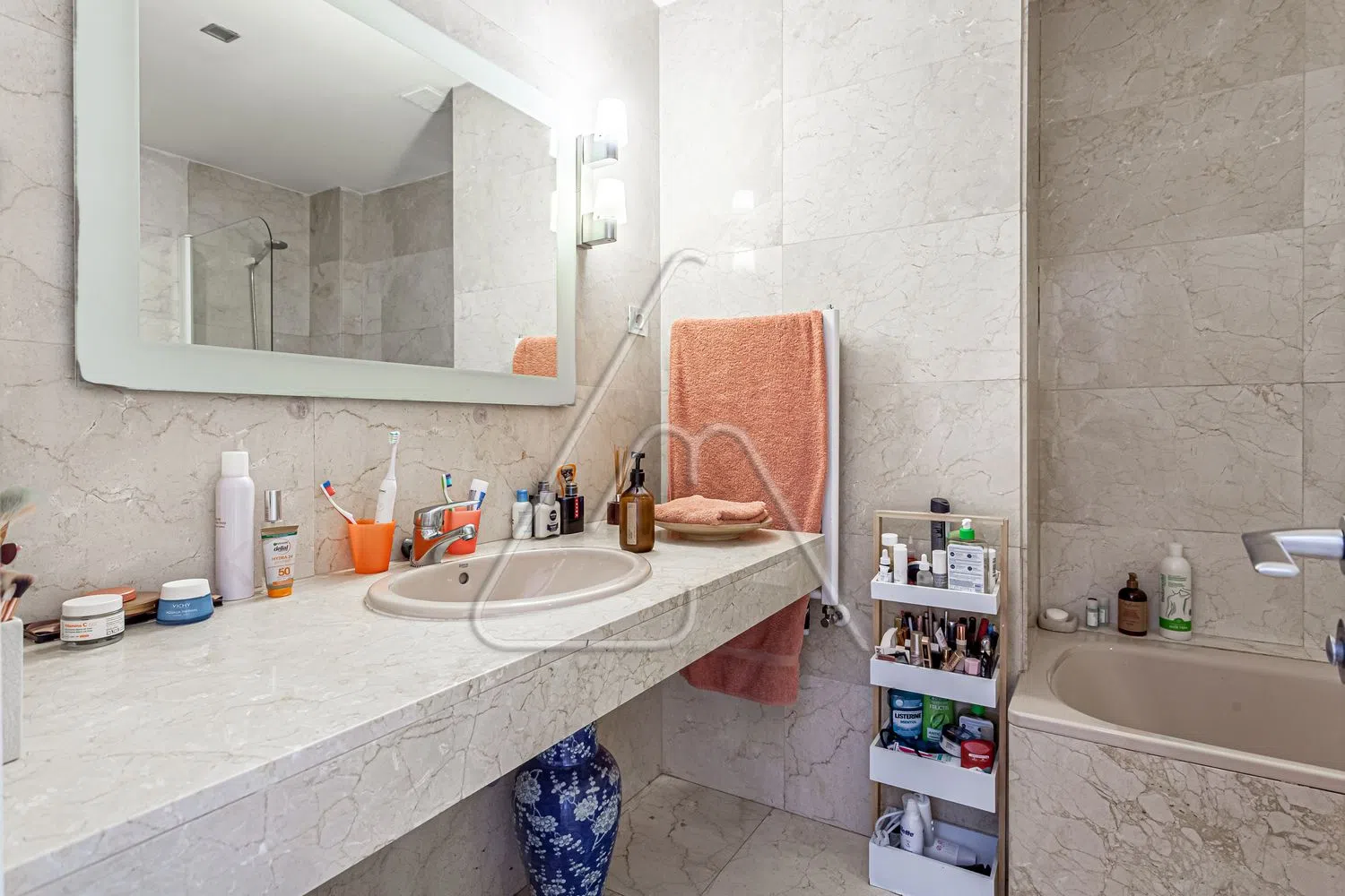 Chalet adosado en Barrio Peñagrande - Foto 19