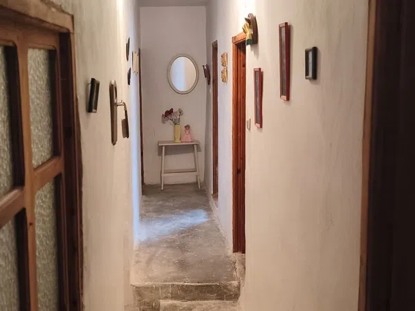 Casa de pueblo en Calle M Carrasca, 153 - Foto 13
