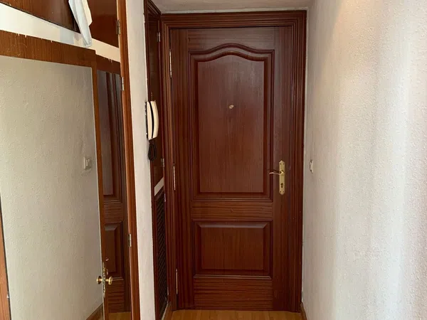 Ático en Calle Sánchez Llevot, 1, Labradores - Foto 6