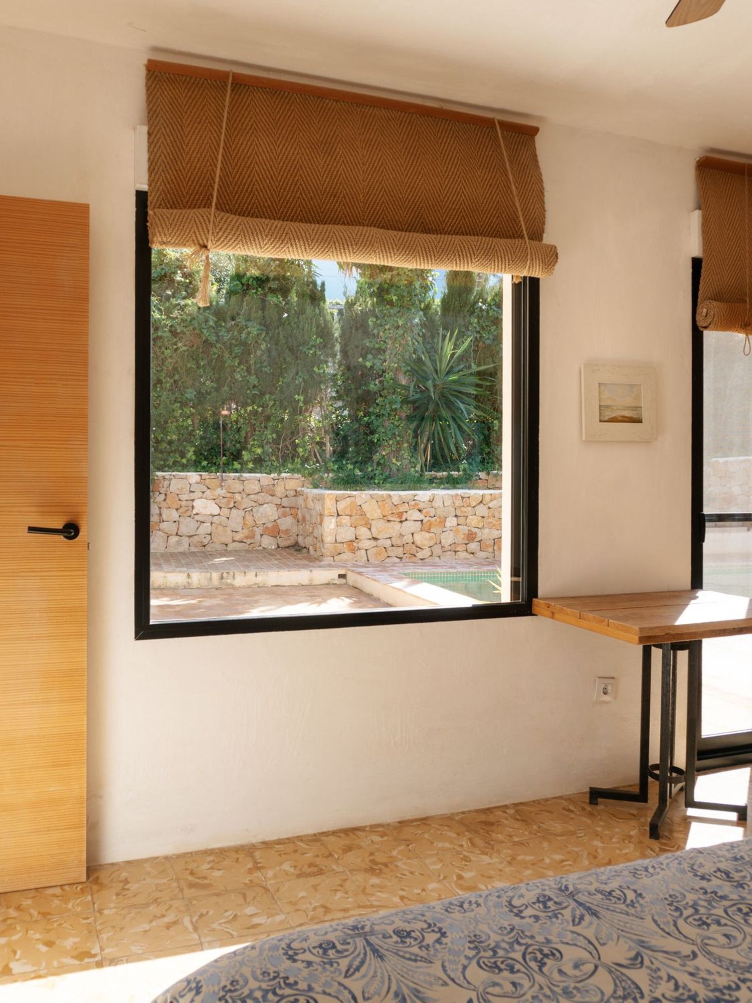 Casa o chalet independiente en Calle de la Mareselva, 17, El Montgó, El Montgó - Foto 25