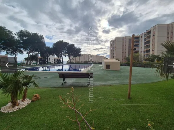 Piso en Partida Paraíso, 6 bl - Foto 13