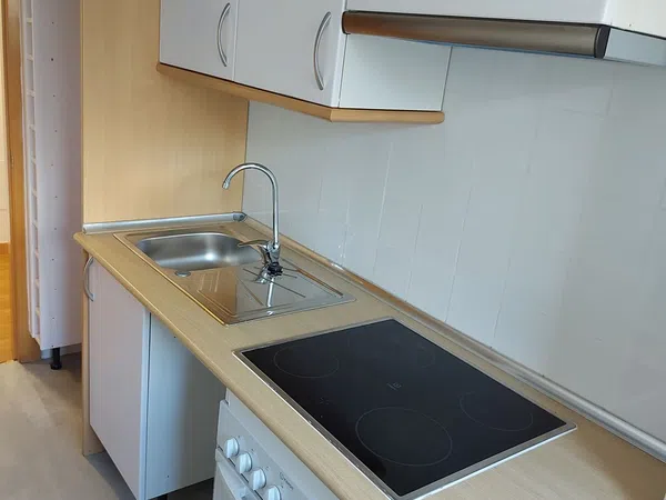 Piso en avenida de España, 71 - Foto 6