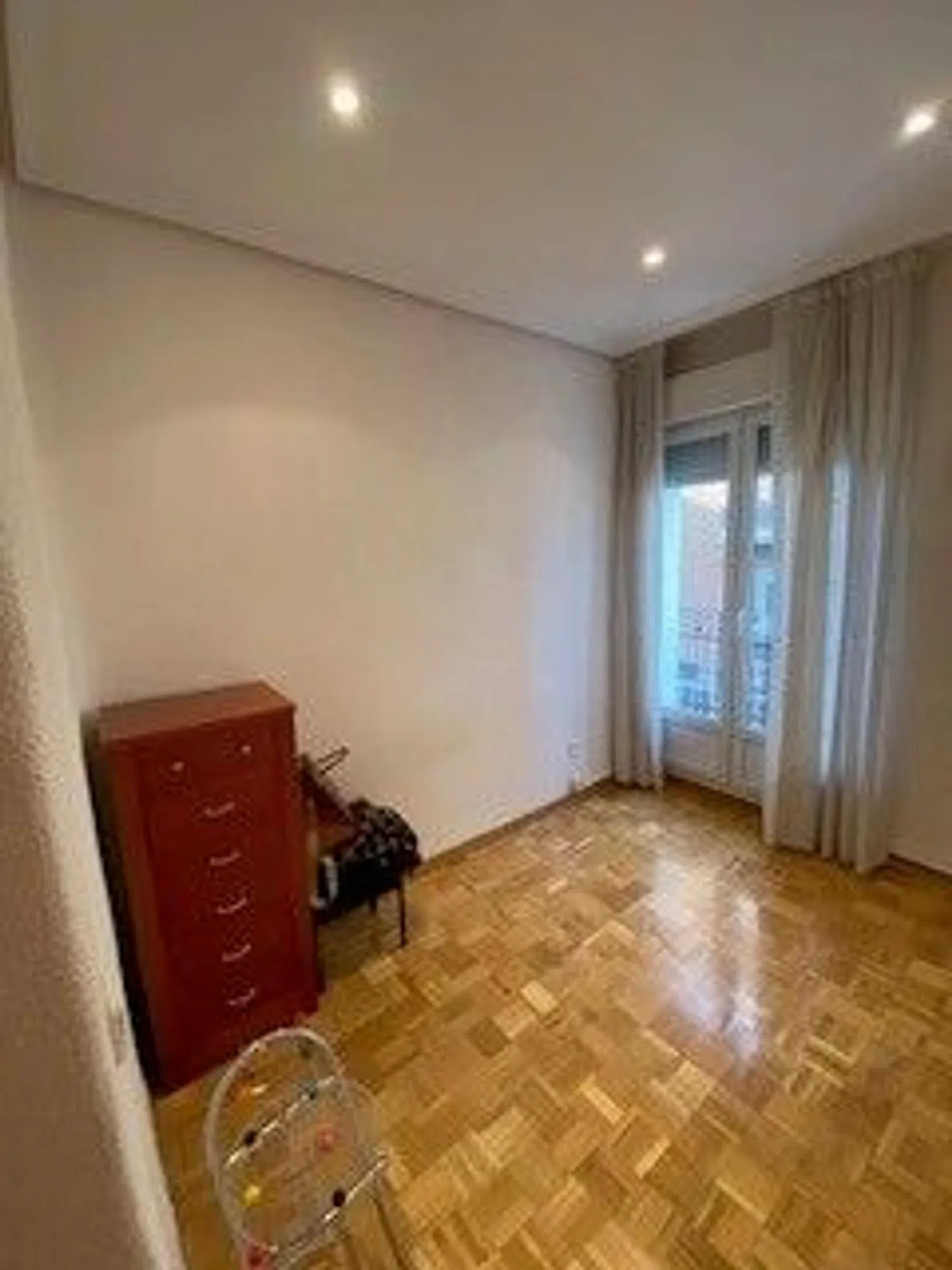 Piso en calle de San Raimundo, 26 - Foto 9