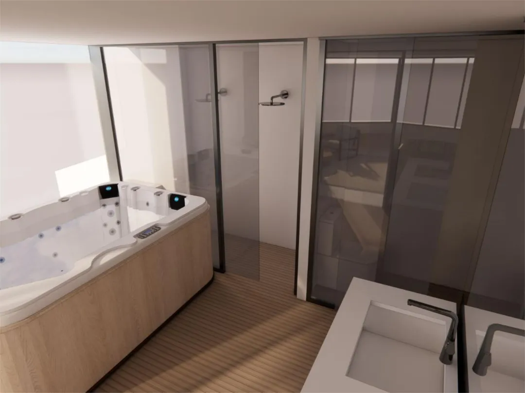 Ático en  Calle León y Castillo 367 - Foto 27