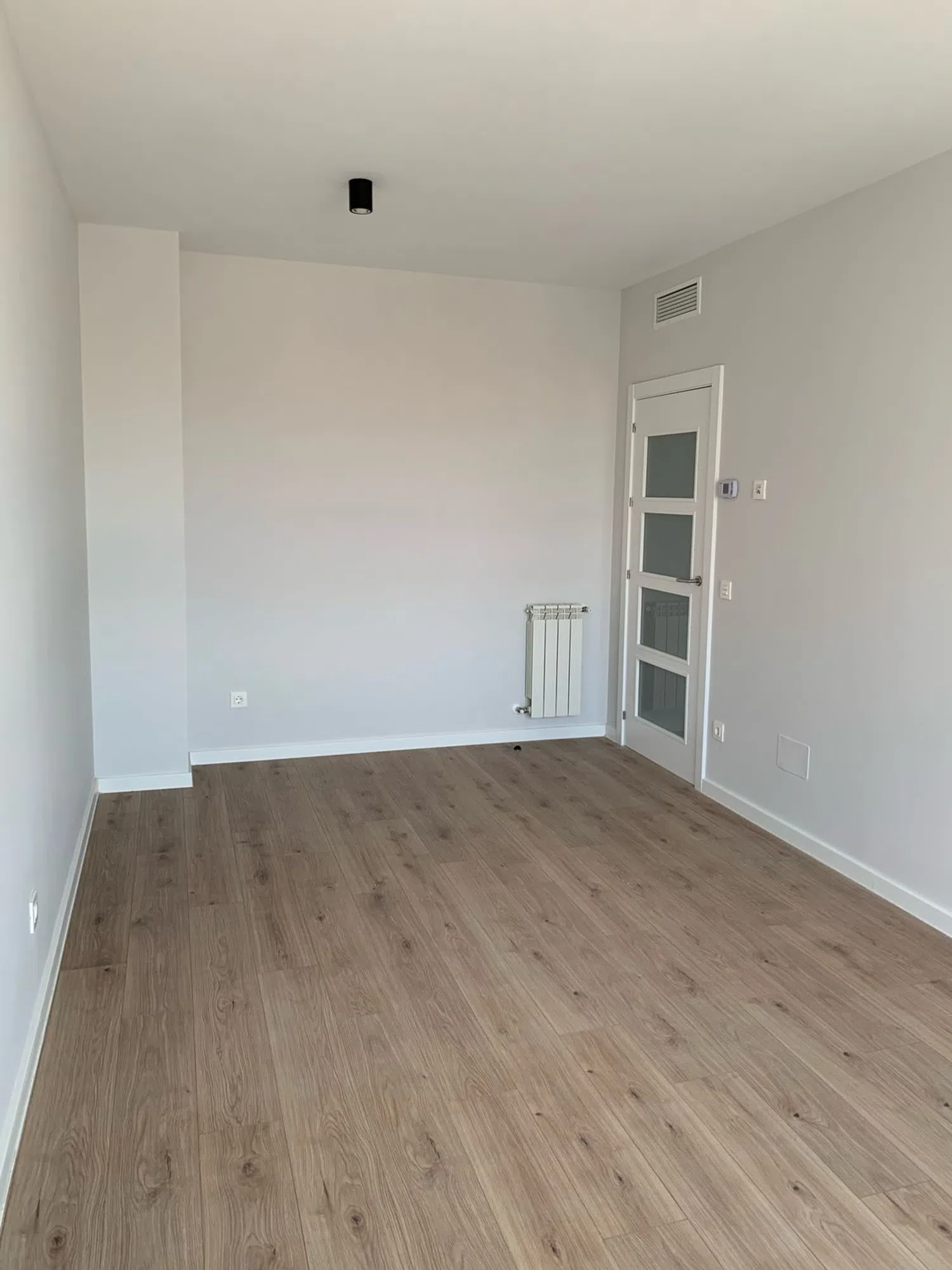 Piso en calle José María Lozano Sainz, 23 - Foto 4