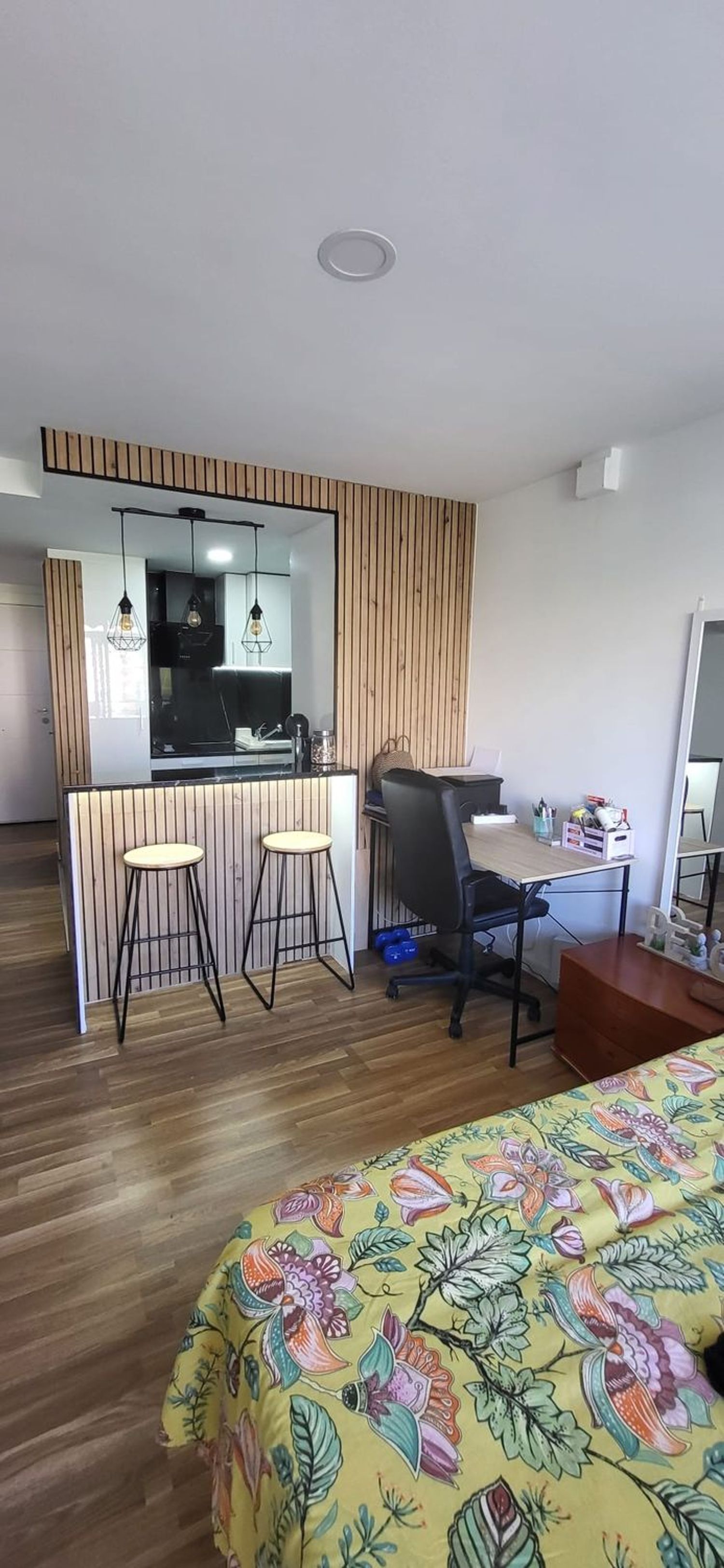 Piso en Avenida de Portugal, 1, Pueblo Levante, Pueblo Levante - Foto 8