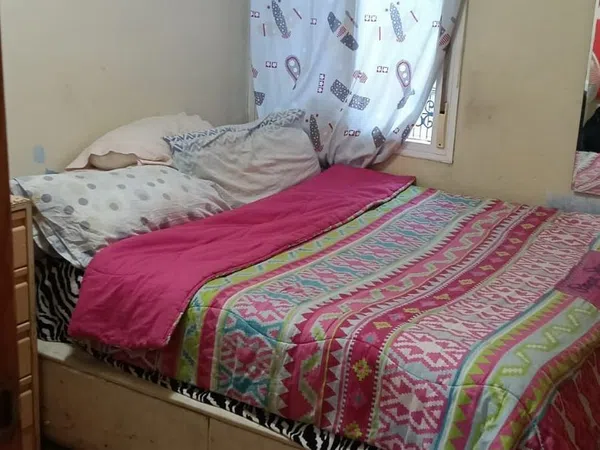 Piso en Desconocido, 10 - Foto 17