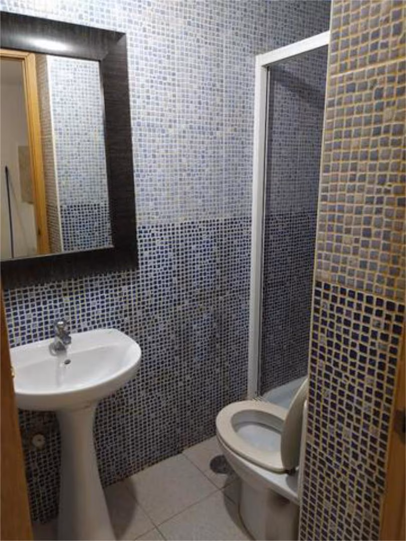 Piso en Centro - Foto 5