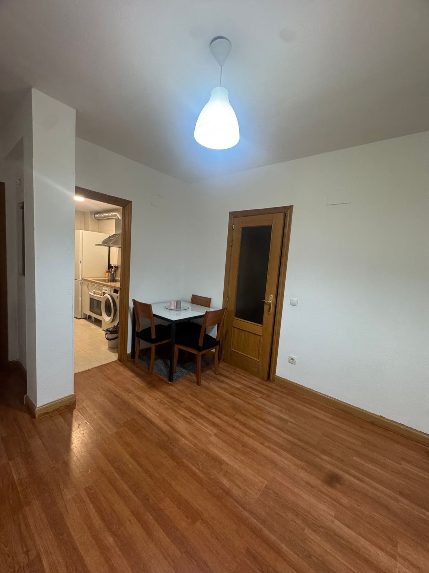 Piso en Agua, 38 - Foto 4