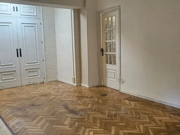 Piso en calle de Ricardo Ortiz, 33 _37