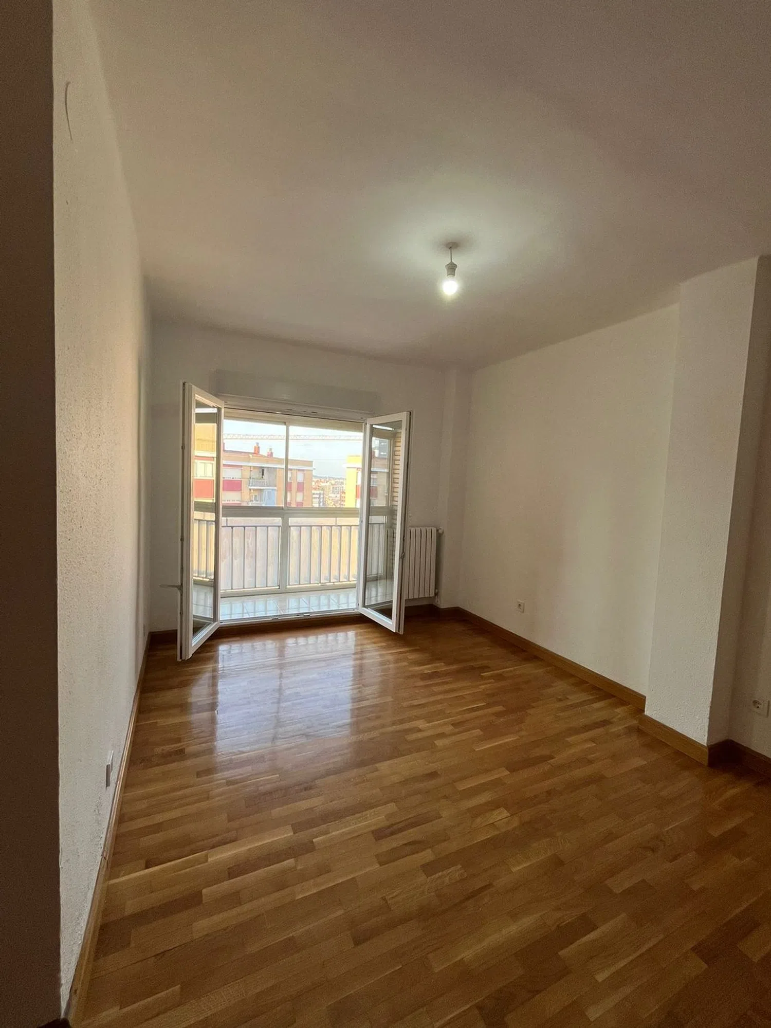Piso en Barrio Barrio del Ave - Foto 21