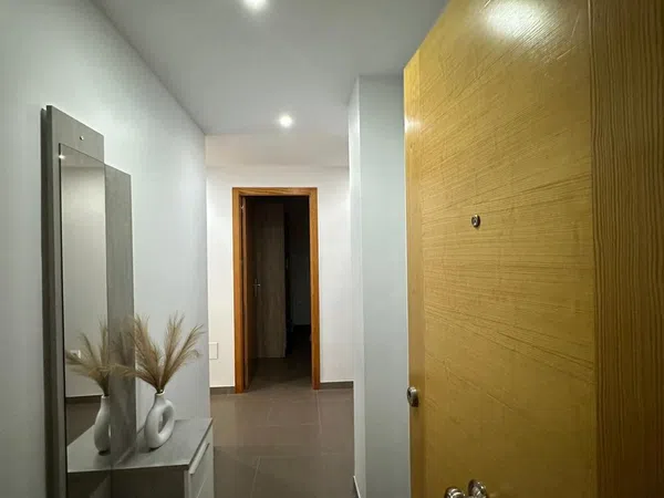 Piso en Avenida del Trafalgar C.F., 25 - Foto 3