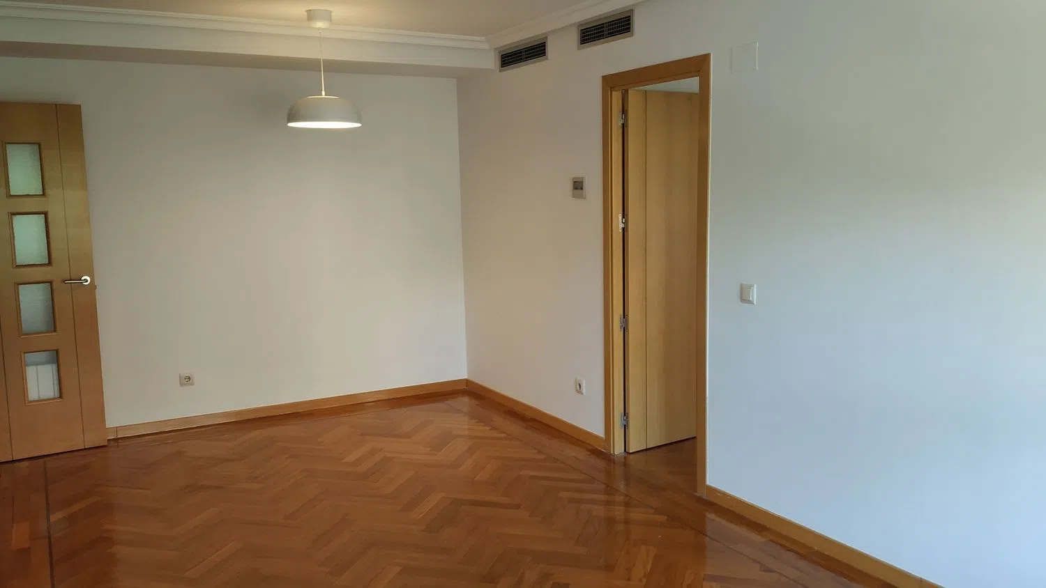 Piso en calle de Isidoro Álvarez Álvarez, 4 - Foto 4