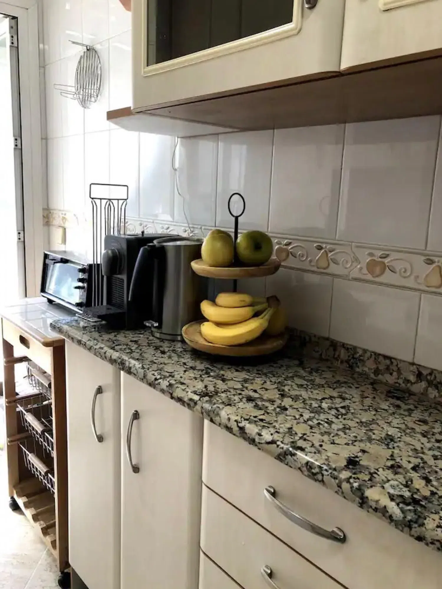 Piso en calle Mijas, 2 - Foto 8