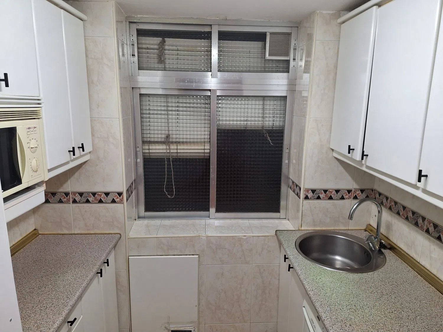 Piso en Barrio Hellín - Foto 18