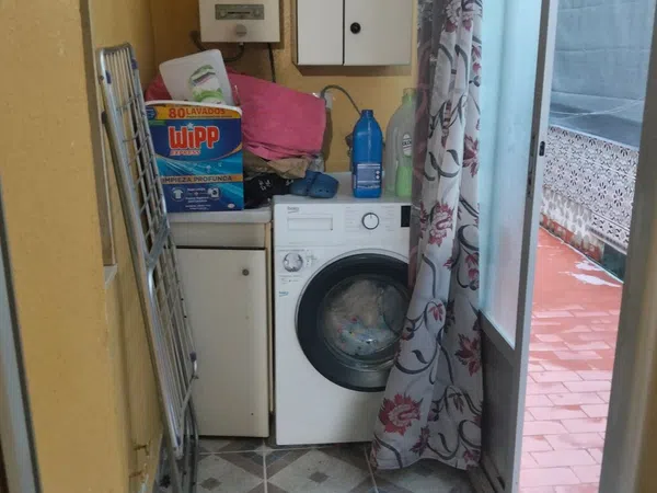 Piso en Calle Herrería, 21 - Foto 6