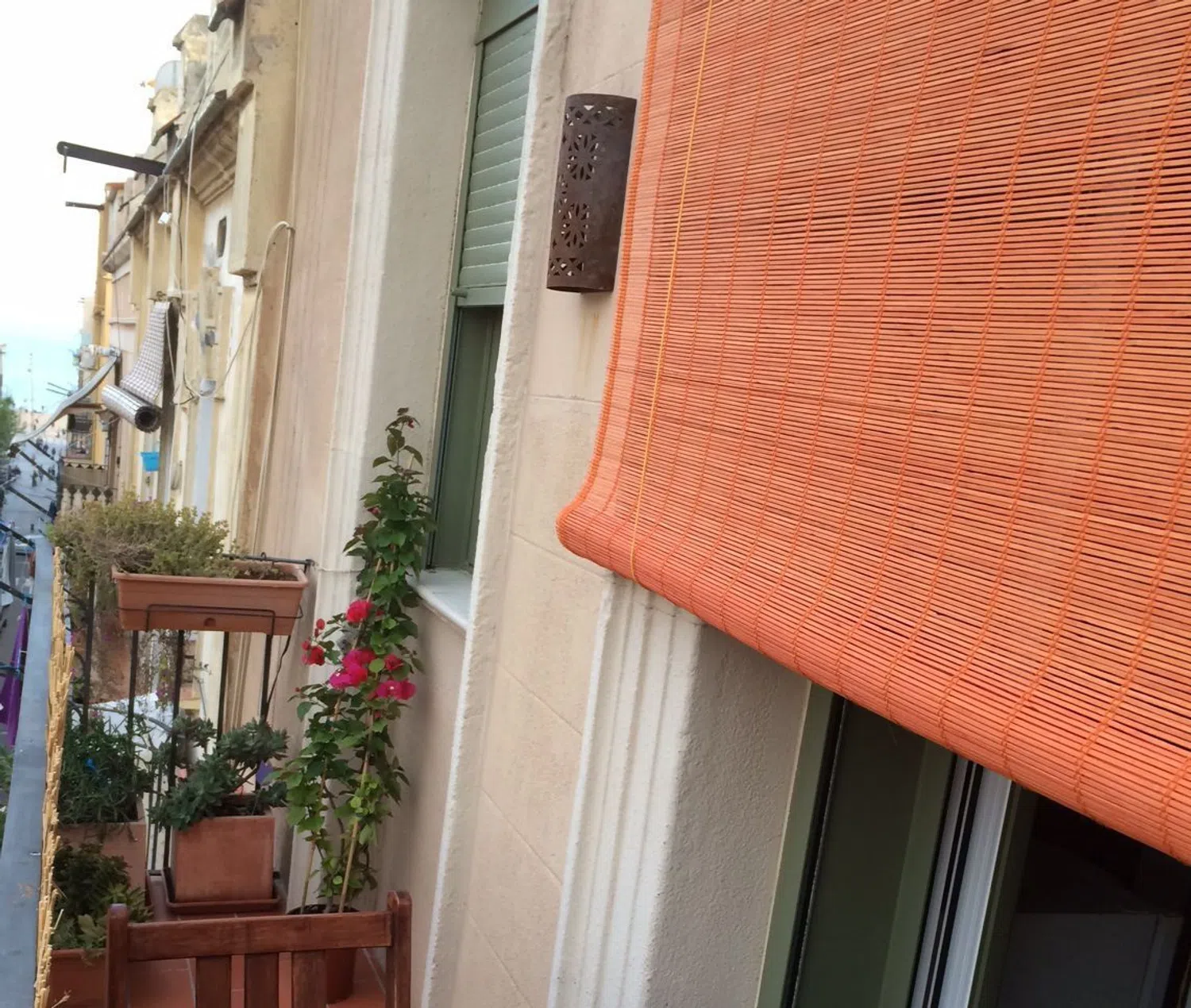 Ático en calle de la Vila Joiosa, 16 - Foto 21