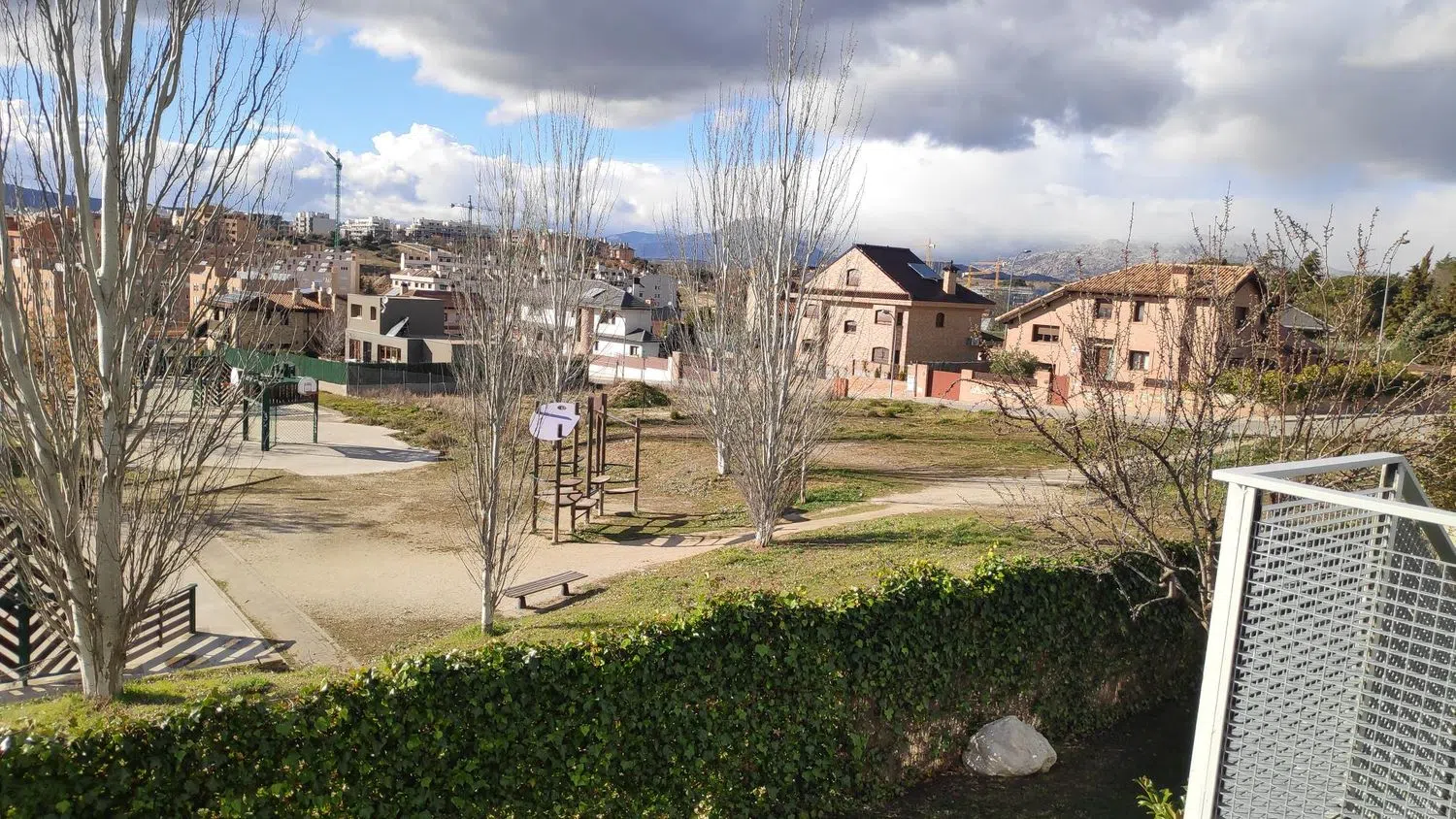 Piso en calle Agapito García Serranito, 14 - Foto 14