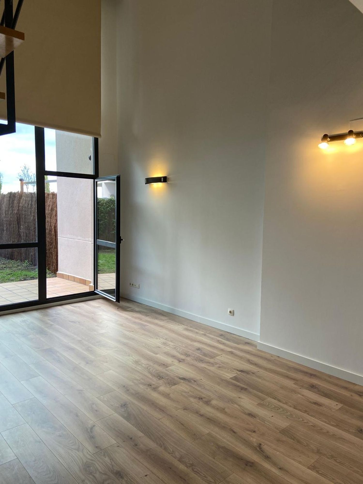 Dúplex en avenida Artesanos, 16 - Foto 20