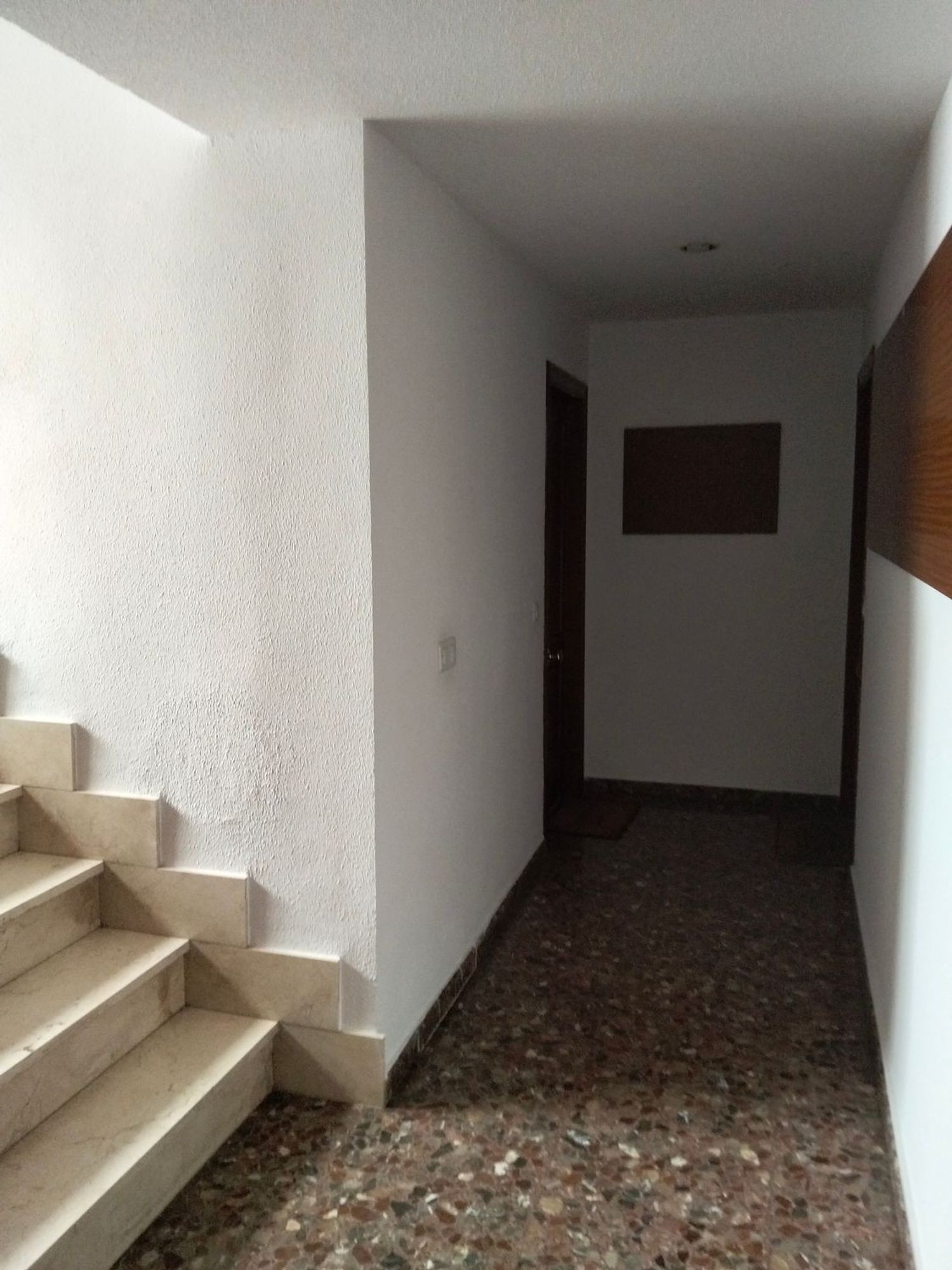Piso en Enric Soler i Godes, 1, San Ramón y Monte de Piedad, San Ramón y Monte de Piedad - Foto 36