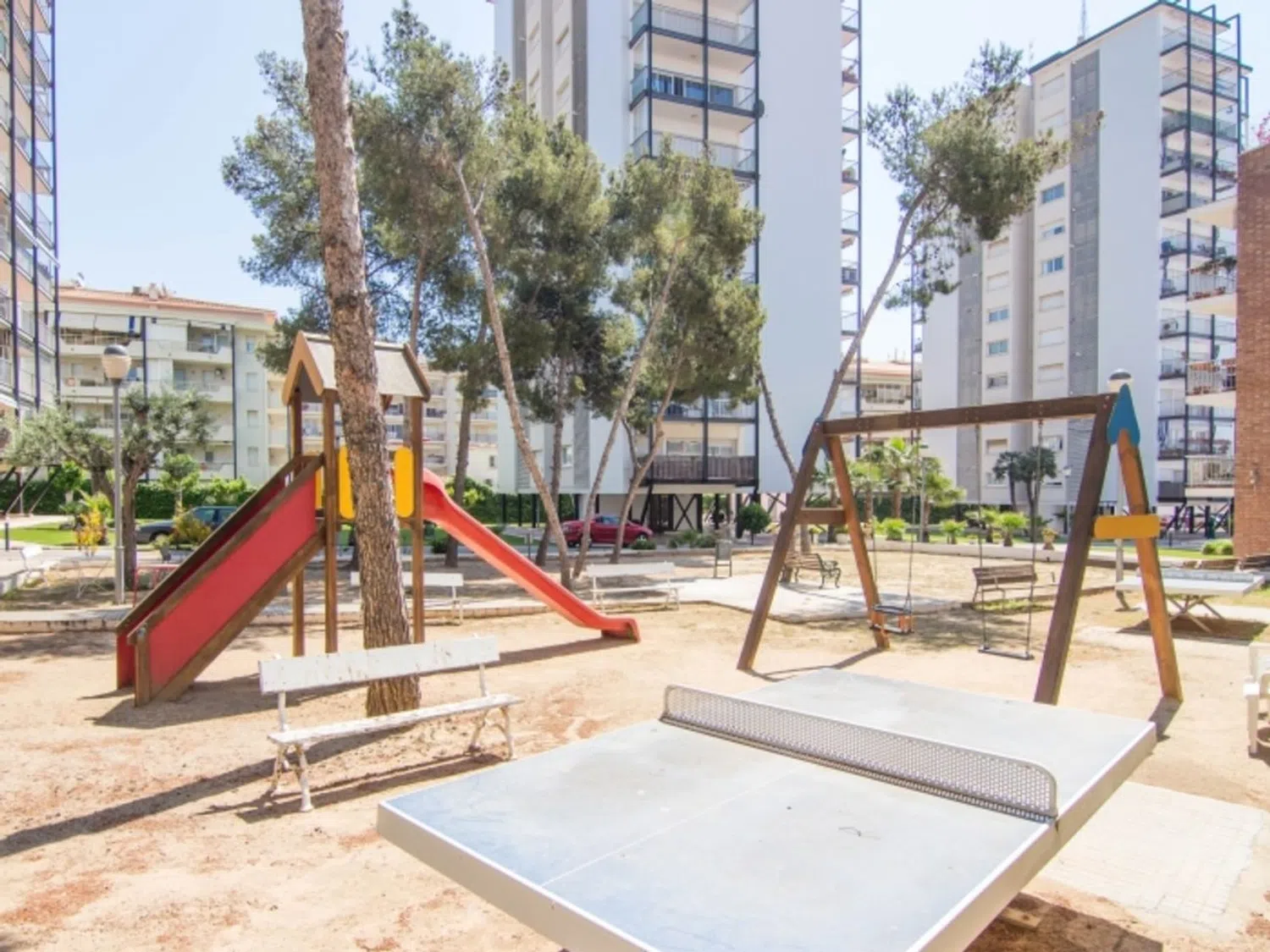 Piso en paseo de Vilanova, 38 - Foto 20