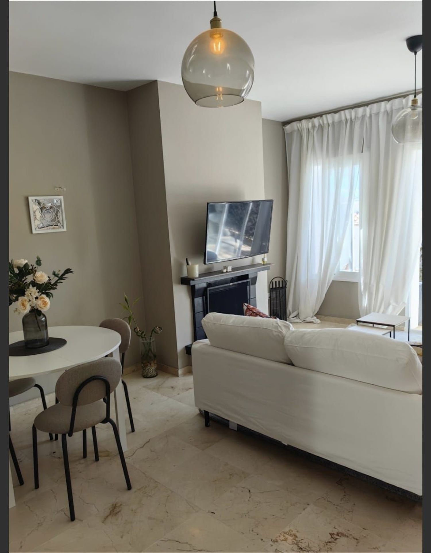 Piso en Urbanización Los Pinos de Aloha, 67 - Foto 19