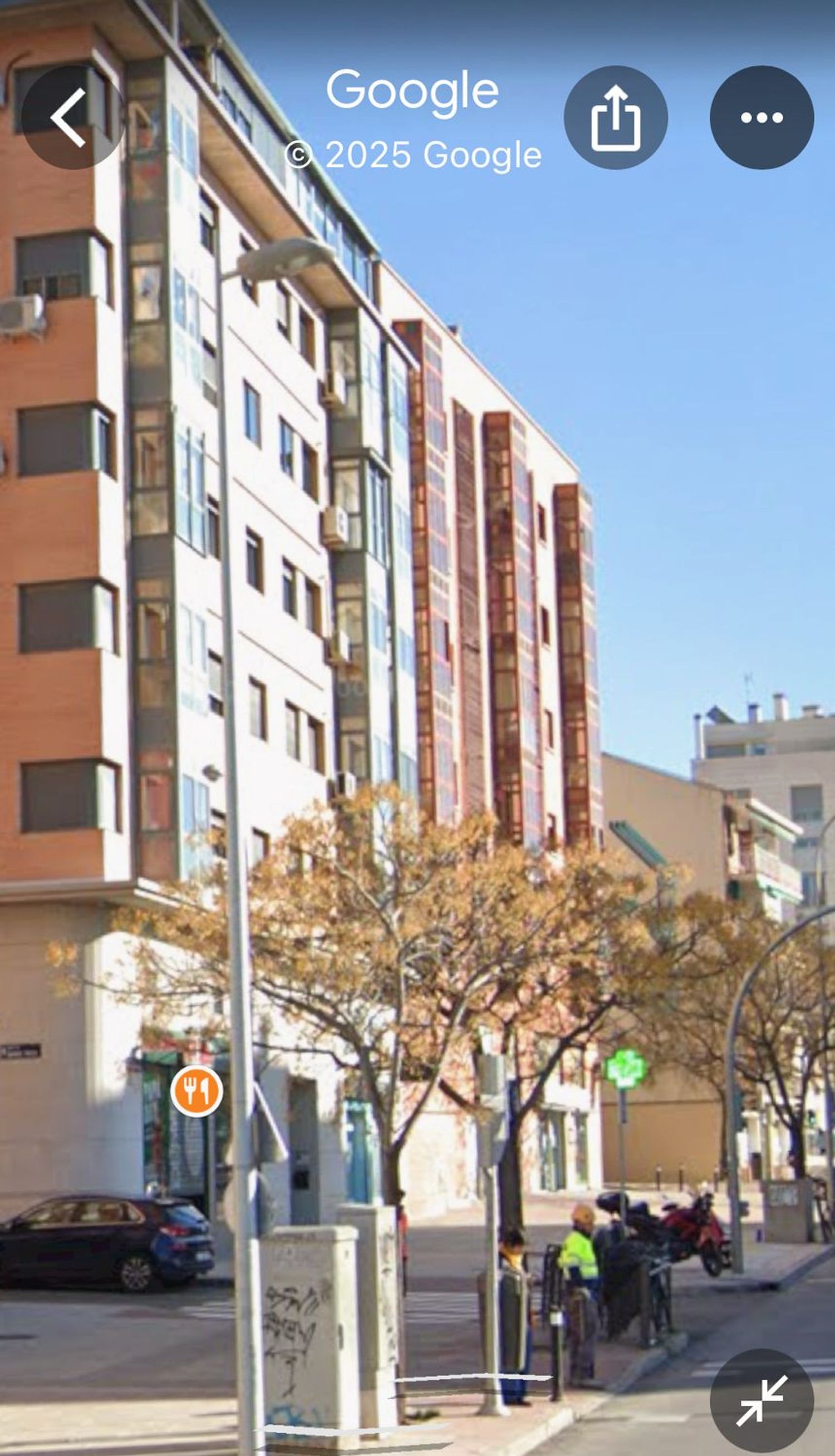 Piso en calle del Marqués de Viana, 76 - Foto 10