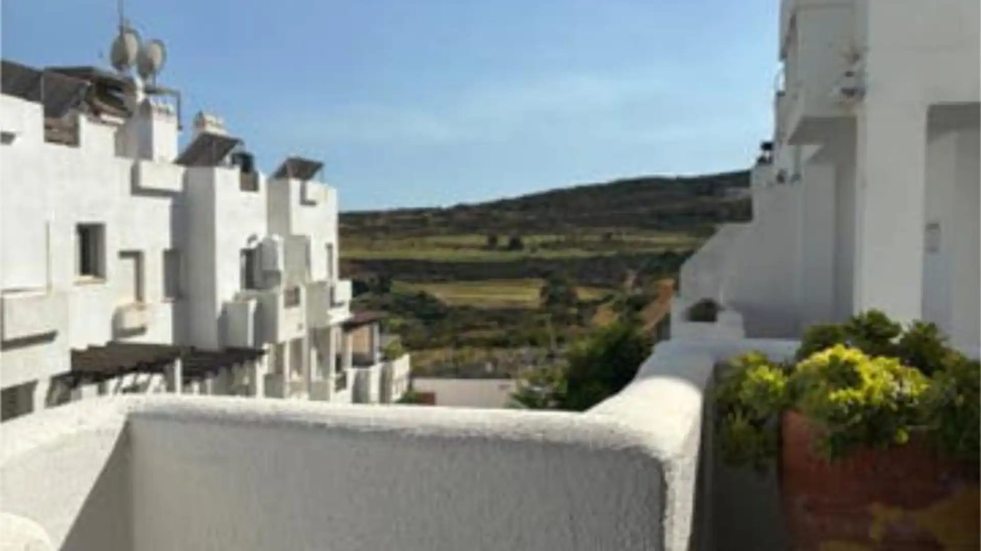 Piso en Urb Valle Romano 3 - Foto 2