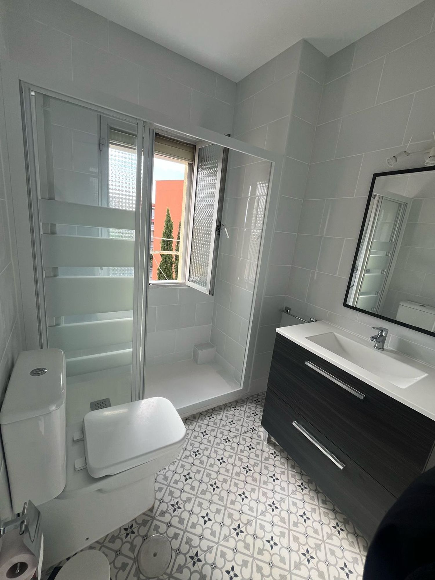 Piso en calle de Olite, 38 - Foto 7