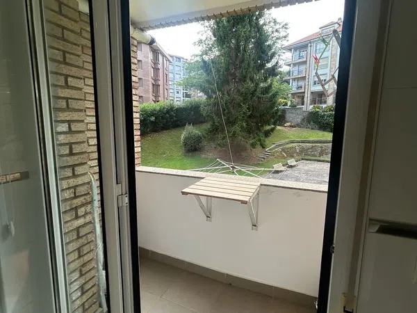 Piso en El Sardinero, El Sardinero - Foto 24