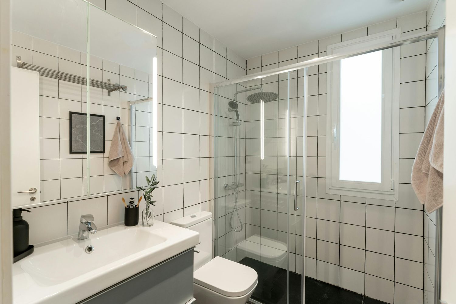 Piso en calle Nueva, 32 - Foto 22