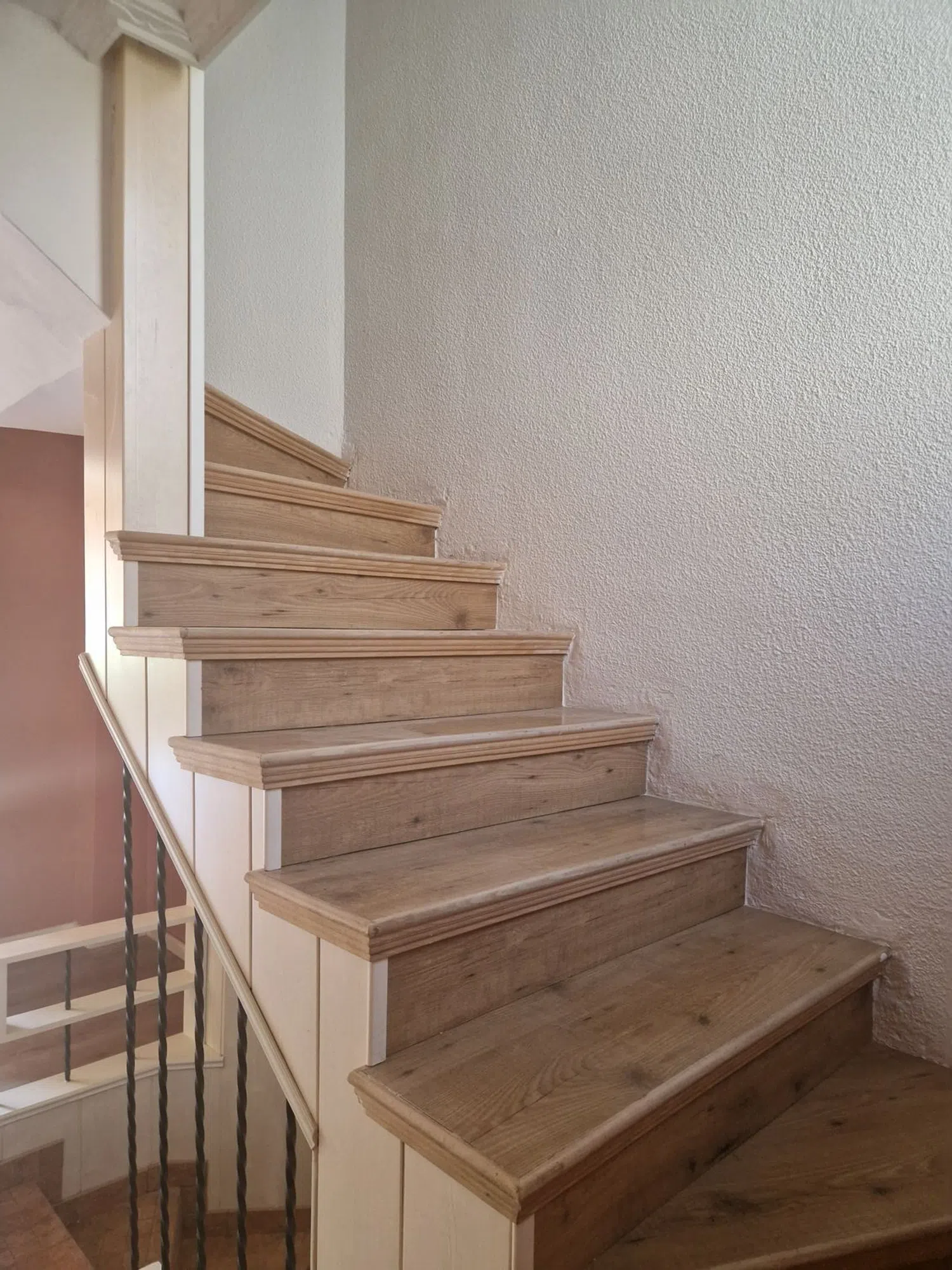 Chalet adosado - Foto 16