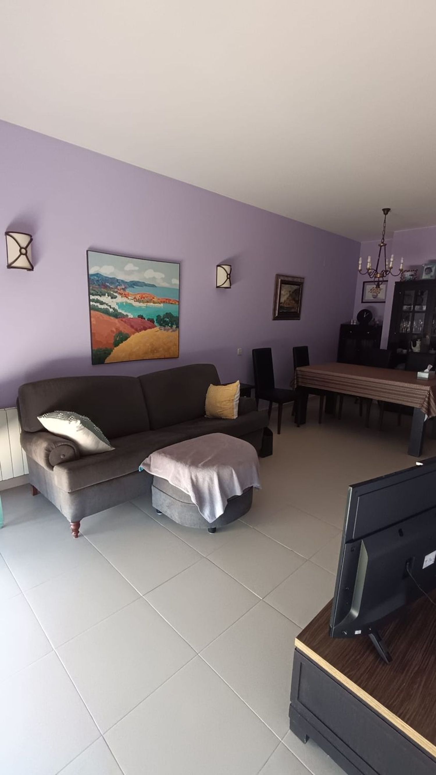 Piso en Llagostera - Foto 16