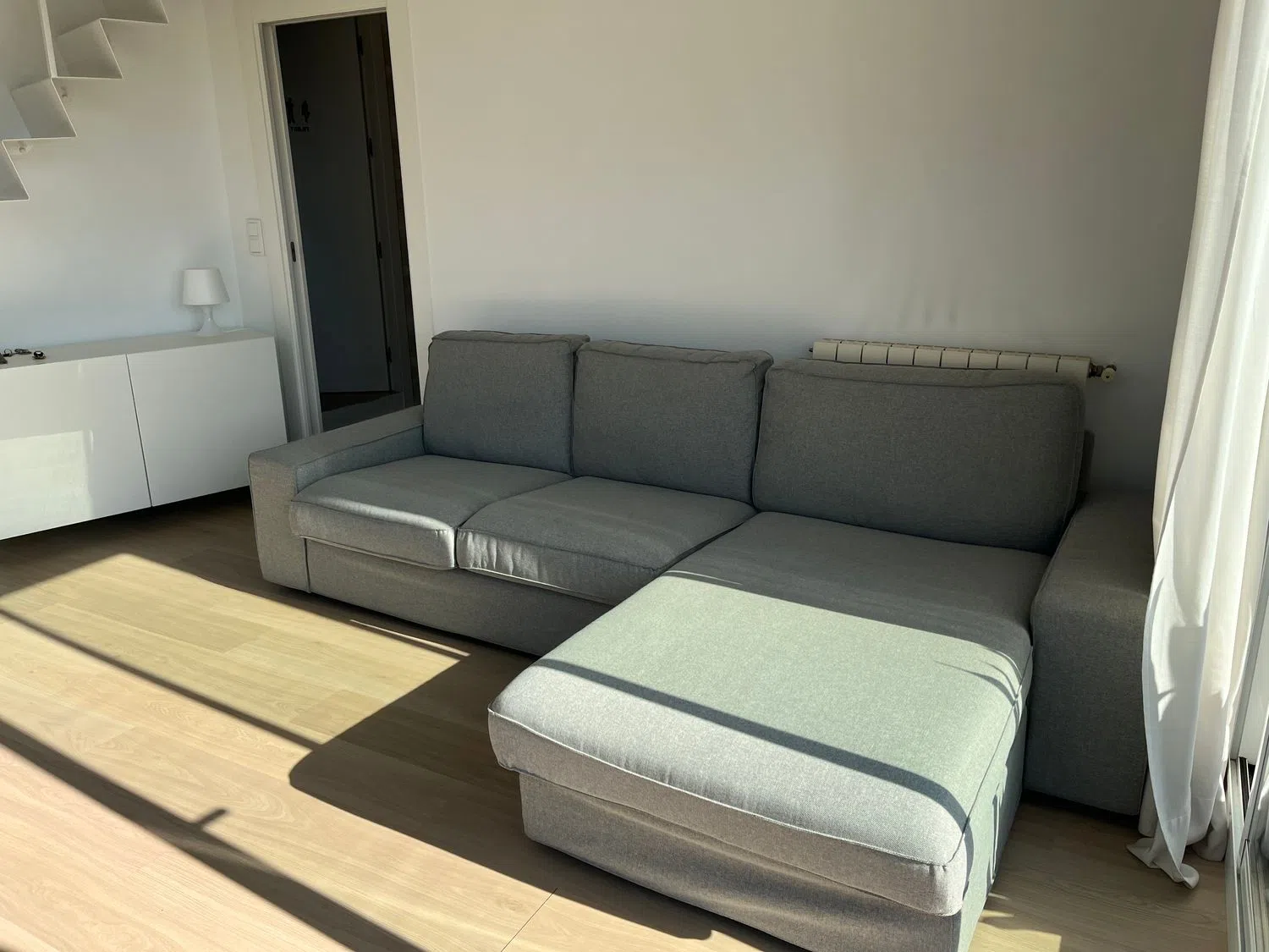 Dúplex en plaza de Santa Isabel, 9 - Foto 13