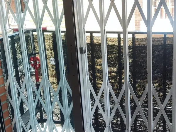 Piso en peña nueva, 20 - Foto 8